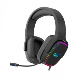 Havit Gamenote H2029U USB Gaming Headphone Havit Gamenote H2029U USB Gaming Headphone