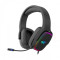 Havit Gamenote H2029U USB Gaming Headphone Havit Gamenote H2029U USB Gaming Headphone