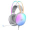 Havit Gamenote H2037d 3.5mm RGB Wired Gaming Headphone Havit Gamenote H2037d 3.5mm RGB Wired Gaming Headphone