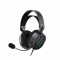 Havit Gamenote H2038U RGB 7.1 Gaming Headphone Havit Gamenote H2038U RGB 7.1 Gaming Headphone