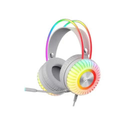 Havit Gamenote H2046U USB 7.1 RGB Gaming Headphone Havit Gamenote H2046U USB 7.1 RGB Gaming Headphone