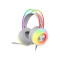 Havit Gamenote H2046U USB 7.1 RGB Gaming Headphone Havit Gamenote H2046U USB 7.1 RGB Gaming Headphone
