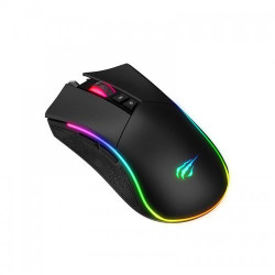 Havit Gamenote HV-MS1001S RGB Backlit Programmable Gaming Mouse Havit Gamenote HV-MS1001S RGB Backlit Programmable Gaming Mouse