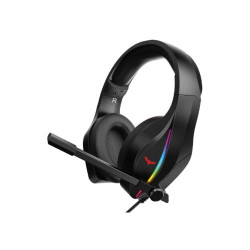 Havit H2011d-Pro RGB Gaming Headphone Havit H2011d-Pro RGB Gaming Headphone