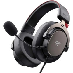 Havit H2015E 3.5mm Wired Gaming Headphone Havit H2015E 3.5mm Wired Gaming Headphone