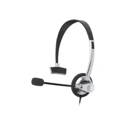 Havit H204D Double Plug Stereo Headphone Havit H204D Double Plug Stereo Headphone