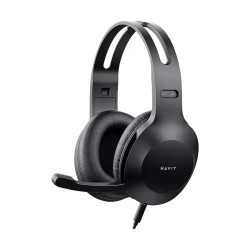 Havit H220D Wired Headphone Havit H220D Wired Headphone
