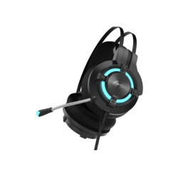 Havit H2212d Wired Gaming Headphone Havit H2212d Wired Gaming Headphone