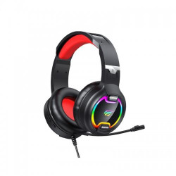 Havit H2233d RGB Gaming Headphone Havit H2233d RGB Gaming Headphone