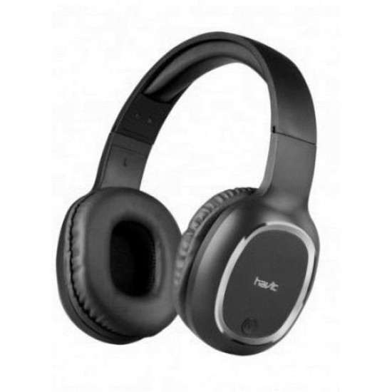 Havit H2590BT Multi-Function Bluetooth Headphone Havit H2590BT Multi-Function Bluetooth Headphone