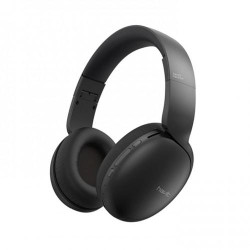 Havit H600BT Bluetooth Foldable Headphone Havit H600BT Bluetooth Foldable Headphone