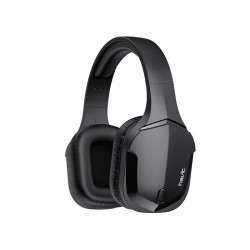 Havit H610BT Bluetooth Headphone Havit H610BT Bluetooth Headphone