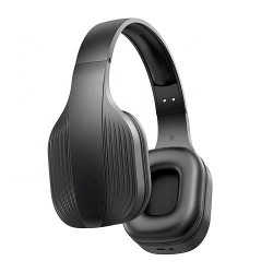 Havit H619BT Multi-Function Wireless Headphone Havit H619BT Multi-Function Wireless Headphone