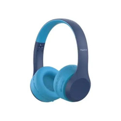 Havit H626BT Wireless Foldable Bluetooth Kids Headphone Havit H626BT Wireless Foldable Bluetooth Kids Headphone