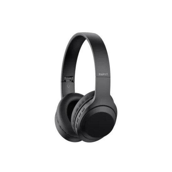 Havit H628BT Bluetooth Headphone Havit H628BT Bluetooth Headphone