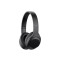 Havit H628BT Bluetooth Headphone Havit H628BT Bluetooth Headphone