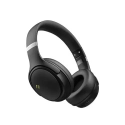 Havit H630BT PRO ANC Bluetooth Headphone Havit H630BT PRO ANC Bluetooth Headphone