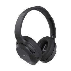 Havit H631BT Active Noise Cancelling Wireless Headphone Havit H631BT Active Noise Cancelling Wireless Headphone