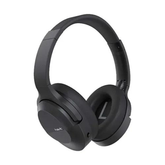 Havit H631BT Active Noise Cancelling Wireless Headphone Havit H631BT Active Noise Cancelling Wireless Headphone