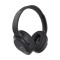 Havit H631BT Active Noise Cancelling Wireless Headphone Havit H631BT Active Noise Cancelling Wireless Headphone