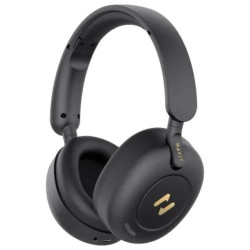 Havit H655BT Pro Hybrid Active Noise Cancellation Bluetooth Headphone Havit H655BT Pro Hybrid Active Noise Cancellation Bluetooth Headphone