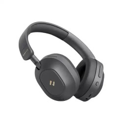 Havit H668BT ANC Foldable Bluetooth Headphone Havit H668BT ANC Foldable Bluetooth Headphone