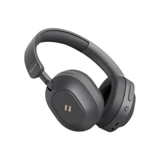 Havit H668BT ANC Foldable Bluetooth Headphone Havit H668BT ANC Foldable Bluetooth Headphone