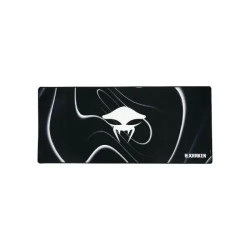 Havit H.KRAKEN Stellarisforce-1 Gaming Mouse Pad Havit H.KRAKEN Stellarisforce-1 Gaming Mouse Pad