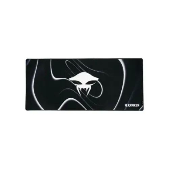 Havit H.KRAKEN Stellarisforce-1 Gaming Mouse Pad