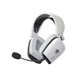 Havit H.kraken Supernova-1 Quad-Mode Gaming Headphone Havit H.kraken Supernova-1 Quad-Mode Gaming Headphone