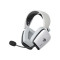 Havit H.kraken Supernova-1 Quad-Mode Gaming Headphone Havit H.kraken Supernova-1 Quad-Mode Gaming Headphone