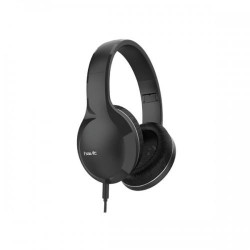 Havit HV-H100d Wired Headphone Havit HV-H100d Wired Headphone