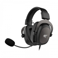Havit HV-H2002D Gaming Headphone Havit HV-H2002D Gaming Headphone