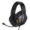 Havit HV-H2012d RGB Wired Gaming Headphone Havit HV-H2012d RGB Wired Gaming Headphone