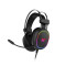 Havit HV-H2016D Wired Gaming Headphone Havit HV-H2016D Wired Gaming Headphone