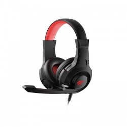 Havit HV-H2031D Wired Gaming Headphone Havit HV-H2031D Wired Gaming Headphone