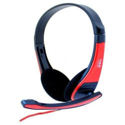 HAVIT HV-H2105D Headphone with Mic HAVIT HV-H2105D Headphone with Mic
