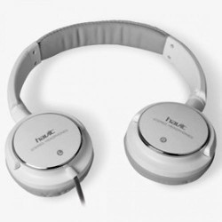HAVIT HV-H2106D white Headphones with Microphone HAVIT HV-H2106D white Headphones with Microphone