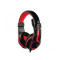 Havit HV-H2116D 3.5mm Stereo Headphone (Dual Port) Havit HV-H2116D 3.5mm Stereo Headphone (Dual Port)
