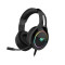 HAVIT HV-H2232d RGB Gaming Headphone HAVIT HV-H2232d RGB Gaming Headphone