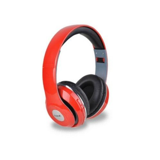 HAVIT HV-H2561BT Wireless Bluetooth Headphone HAVIT HV-H2561BT Wireless Bluetooth Headphone