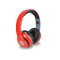 HAVIT HV-H2561BT Wireless Bluetooth Headphone HAVIT HV-H2561BT Wireless Bluetooth Headphone