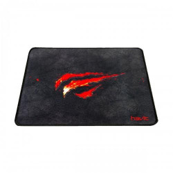 Havit HV-MP837 Gaming Mouse Pad Havit HV-MP837 Gaming Mouse Pad