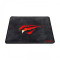 Havit HV-MP837 Gaming Mouse Pad Havit HV-MP837 Gaming Mouse Pad
