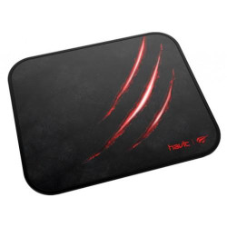 Havit HV-MP838 Gaming Mouse Pad Havit HV-MP838 Gaming Mouse Pad