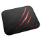 Havit HV-MP838 Gaming Mouse Pad Havit HV-MP838 Gaming Mouse Pad