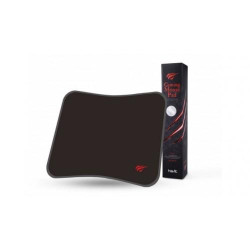 Havit HV-MP850 Gaming Mouse Pad Havit HV-MP850 Gaming Mouse Pad