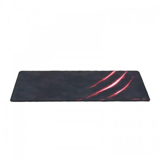Havit HV-MP860 Gaming Mouse Pad Havit HV-MP860 Gaming Mouse Pad