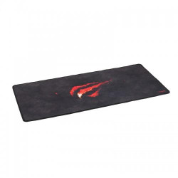 Havit HV-MP861 Gaming Mousepad Havit HV-MP861 Gaming Mousepad