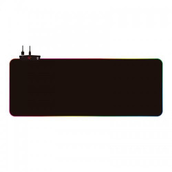 Havit HV-MP905 RGB Gaming Mouse Pad Havit HV-MP905 RGB Gaming Mouse Pad